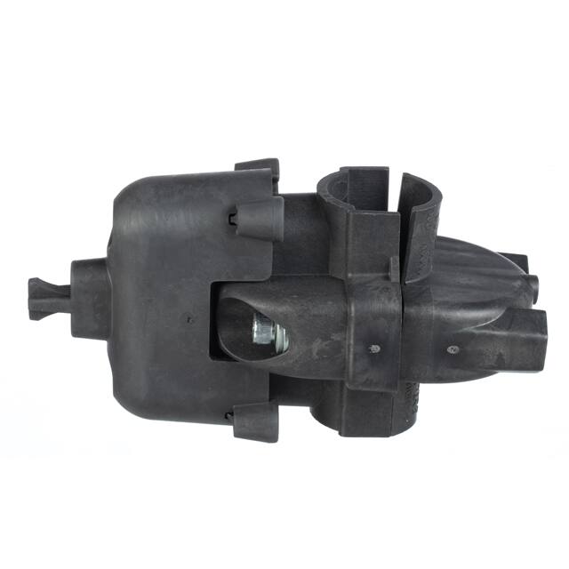 VS-CKP1K4/0-500 Panduit Corp  Zubehör